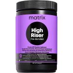 Matrix Lightmaster High Riser Pre-Bonded 9 500g
