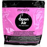 Matrix Open Air Pre-Bonded,500 g