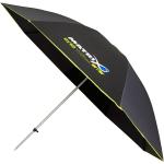 Matrix Over the top Brolly - 115 cm