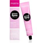 Matrix SoColor Sync Pre-Bonded 6T 90 ml