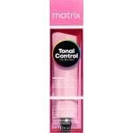 Matrix Tonal Control Pre-Bonded 9RG Strawberry Stunna 90ml