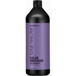 Matrix Total Results Color Obsessed Antioxidants Shampoo 1000ml
