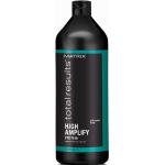 Silikonfreie Mehr Volumen Matrix Amplify Spray Conditioner & Spülungen für  gefärbtes Haar 