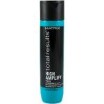Silikonfreie Mehr Volumen Matrix Amplify Spray Conditioner & Spülungen 300 ml für  gefärbtes Haar 