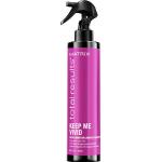 Matrix Spray Haarfarben 200 ml mit Vanille 