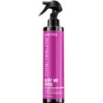Matrix Spray Haarfarben 200 ml 