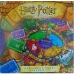 Mattel Harry Potter Harry Spiele & Spielzeuge 