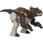 Reduzierte Mattel Jurassic World Actionfiguren für 5 - 7 Jahre 