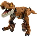 Reduzierte Mattel Meme / Theme Dinosaurier Dinosaurier Actionfiguren für 7 - 9 Jahre 