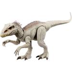 Reduzierte Mattel Jurassic World Dinosaurier Actionfiguren 