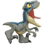Blaue Mattel Jurassic World Drachen Actionfiguren für 3 - 5 Jahre 