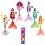 Mattel Barbie Anziehpuppen für Mädchen für 3 - 5 Jahre 