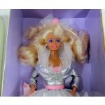 Barbie Collector Barbie Sammlerpuppen 