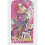 Barbie Glam Barbie Puppenkleidung 