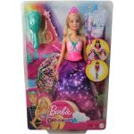 30 cm Barbie Ken Barbie Ken Puppen aus Kunststoff für Mädchen 