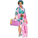 Mattel Barbie Ken Puppen für 3 - 5 Jahre 