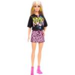 Mattel Barbie Ken Anziehpuppen aus Vinyl für 3 - 5 Jahre 