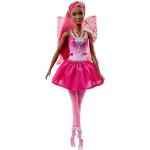 Reduzierte 30 cm Barbie Barbie Feen Puppen 
