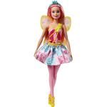 30 cm Barbie Barbie Feen Puppen 