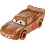Mattel Disney Cars Cars Lightning McQueen Spiele & Spielzeuge 