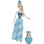 Mattel Disney Frozen Die Eiskönigin Elsa Puppen 