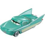 Mattel Disney Cars Cars Flo Spiele & Spielzeuge 