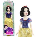 Mattel Disney Prinzessin Schneewittchen-Puppe, Spielfigur