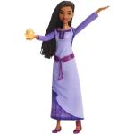Mattel Disney Disney Wish Anziehpuppen für 3 - 5 Jahre 