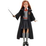 Mattel FYM53 - Harry Potter - Ginny Weasley, Spielfigur
