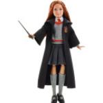 Mattel Harry Potter Ginny Weasley Spiele & Spielzeuge für Jungen 