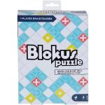 Mattel Games Blokus Puzzle (Verkauf durch "Nesemann GmbH" auf duo-shop.de)