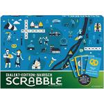 Reduziertes Mattel Scrabble 