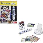 Star Wars BB-8 Geschicklichkeitsspiele für 7 - 9 Jahre 
