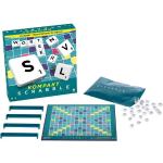 Reduziertes Mattel Scrabble für 9 - 12 Jahre 