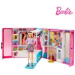 Barbie Barbie Puppenkleidung 