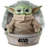 Star Wars Yoda Baby Yoda / The Child Spiele & Spielzeuge günstig online  kaufen