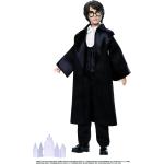 Mattel Harry Potter Harry Sammlerpuppen für 5 - 7 Jahre 