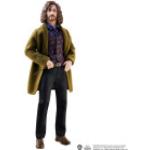 25 cm Mattel Harry Potter Sirius Black Sammlerpuppen für 5 - 7 Jahre 