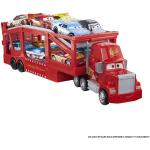 Mattel Disney Cars Cars Mack Modellautos & Spielzeugautos 