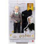 Mattel HMF350 Harry Potter Draco Malfoy Cor