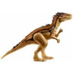 Mattel Jurassic World Spielzeugfiguren 1-teilig für 3 - 5 Jahre 
