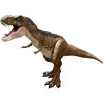 Mattel Meme / Theme Dinosaurier Dinosaurier Sammelfiguren für 3 - 5 Jahre 