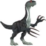 Mattel Jurassic World Dinosaurier Actionfiguren für 3 - 5 Jahre 