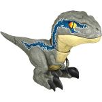 55 cm Mattel Jurassic World Dinosaurier Sammelfiguren 