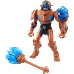 Mattel Masters of the Universe Kids Animation Man-At-Arms, Spielfigur