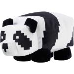 MATTEL Minecraft Panda Plüsch (20cm)