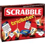 Mattel Scrabble 
