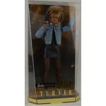 Mattel Signature Doll HCB98 Tina Turner Barbie NEU OVP