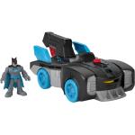 Mattel Batman Batman Batmobil Modellautos & Spielzeugautos 