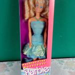 Barbie Sammlerpuppen 